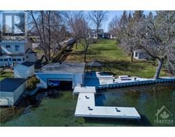 6780 PILON POINT ROAD, summerstown, Ontario