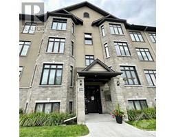 50 PRESTIGE CIRCLE UNIT#2, ottawa, Ontario