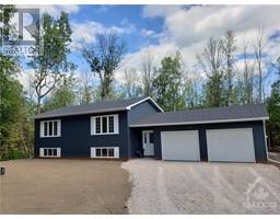 1106 PRESTONVALE ROAD, lanark, Ontario