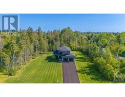 325 RIDGEMONT DRIVE, ashton, Ontario