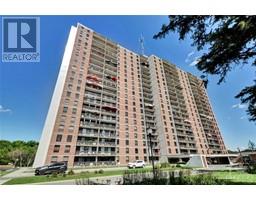 665 BATHGATE DRIVE UNIT#1412, ottawa, Ontario