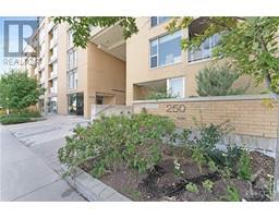 250 LETT STREET UNIT#905, ottawa, Ontario