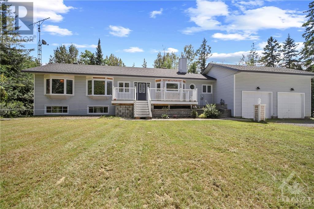 2744 RICHARDSON SIDE ROAD, ottawa, Ontario