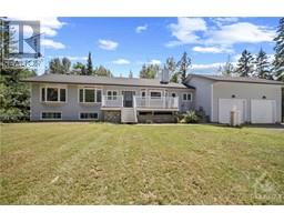 2744 RICHARDSON SIDE ROAD, ottawa, Ontario