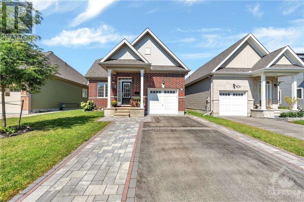 2625 TEMPO DRIVE, kemptville, Ontario