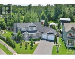 222 PIONEER ROAD, russell, Ontario