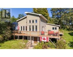 301/303/303b SILVERLAKE LANE, maberly, Ontario