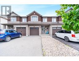 582 PIN ROUGE WAY, ottawa, Ontario