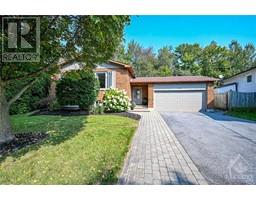 385 MAPLE STREET, russell, Ontario