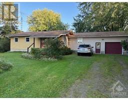 13688 PIGEON ISLAND ROAD, ingleside, Ontario