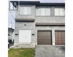 183 GLYNN AVENUE, ottawa, Ontario