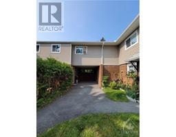 1460 HEATHERINGTON ROAD UNIT#H, ottawa, Ontario