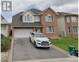 319 CHESTERMERE CRESCENT, ottawa, Ontario