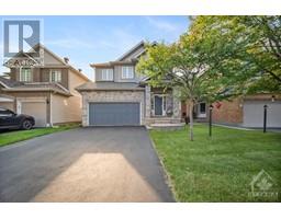 64 HARTSMERE DRIVE, ottawa, Ontario