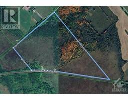 CON 6 N PT LOT 2 SCHOLTEN ROAD, north elmsley, Ontario