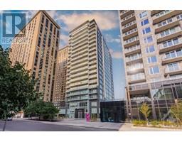 111 CHAMPAGNE AVENUE UNIT#403, ottawa, Ontario