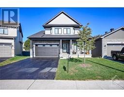 129 HICKSTEAD WAY, stittsville, Ontario