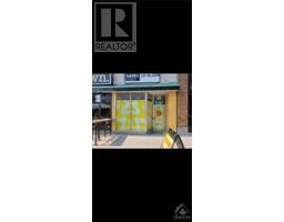 294 ELGIN STREET N UNIT#294, ottawa, Ontario