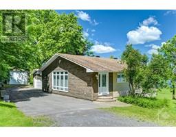 2577 HIGHWAY 174 ROAD, ottawa, Ontario