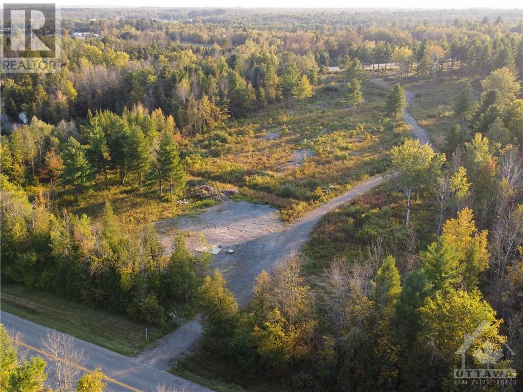 2020 COUNTY RD 44 ROAD, johnstown, Ontario