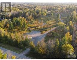 2020 COUNTY RD 44 ROAD, johnstown, Ontario