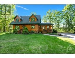 880 TOWNLINE ROAD, kemptville, Ontario