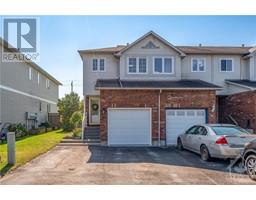 46 SPRUCE CRESCENT, arnprior, Ontario