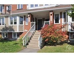 6233 TEALWOOD PLACE, ottawa, Ontario