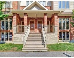 278 KELTIE PRIVATE, ottawa, Ontario