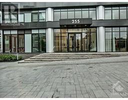 1312 255 BAY STREET, ottawa, Ontario