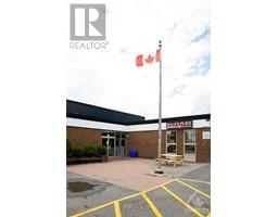 3765 LOGGERS WAY, ottawa, Ontario