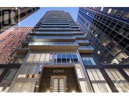 111 CHAMPAGNE AVENUE UNIT#2101, ottawa, Ontario