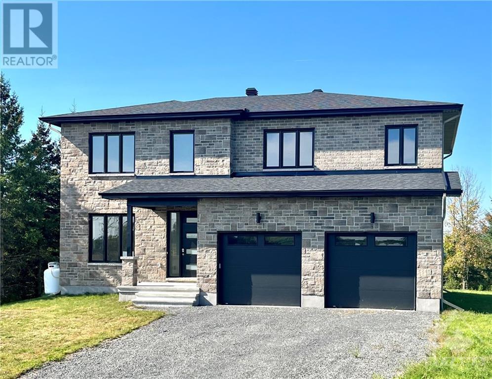 11967 CLOVERDALE ROAD, winchester, Ontario