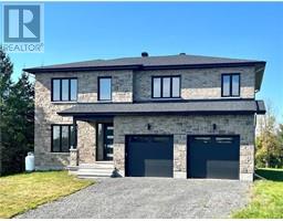 11967 CLOVERDALE ROAD, winchester, Ontario