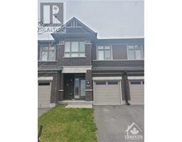 660 CAPRICORN CIRCLE, ottawa, Ontario