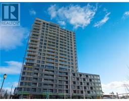 1354 CARLING AVENUE UNIT#106, ottawa, Ontario