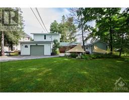 2808 OLD MAPLE LANE, dunrobin, Ontario