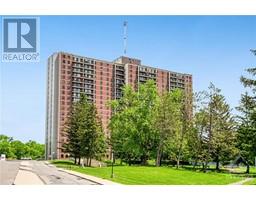 665 BATHGATE DRIVE UNIT#1209, ottawa, Ontario