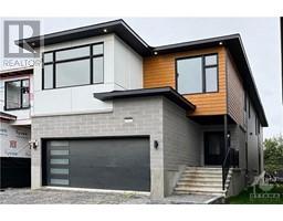 2243 PAGE ROAD, ottawa, Ontario