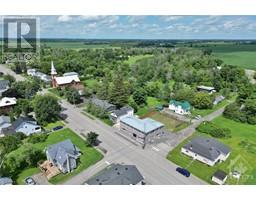 3269 YORKS CORNERS ROAD, kenmore, Ontario