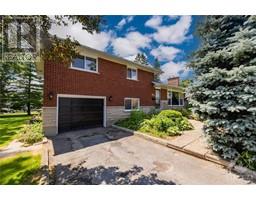 3698 MCBEAN STREET, richmond, Ontario