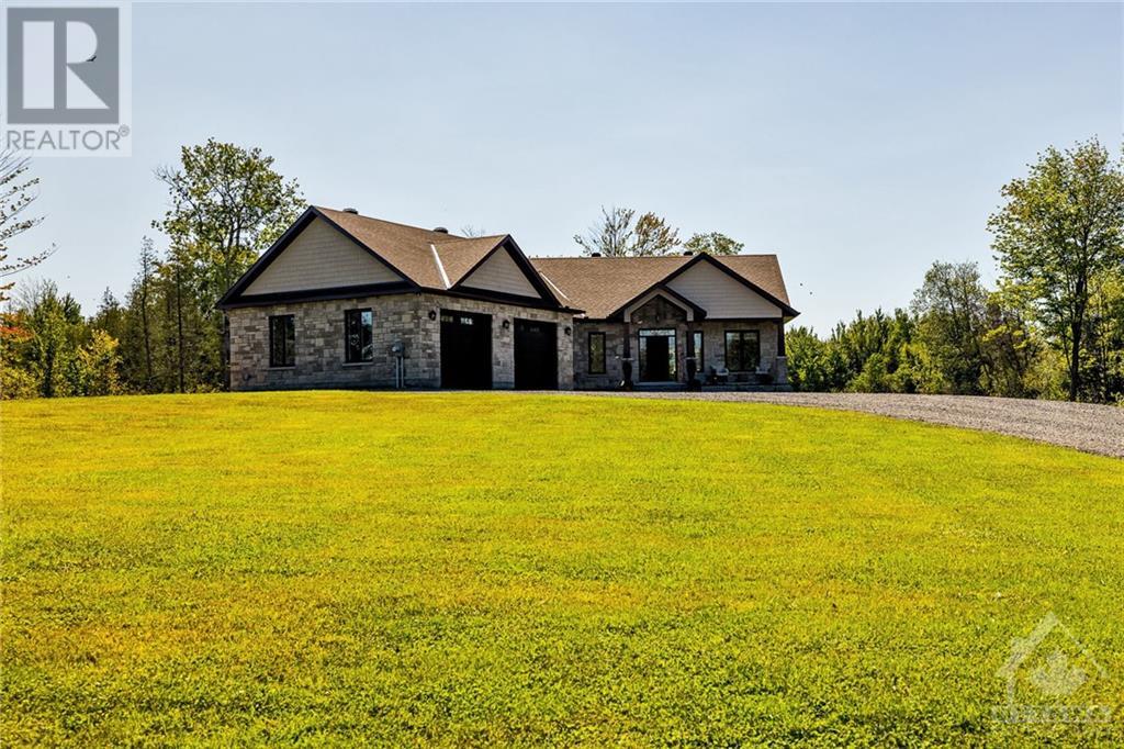 1515 DIAMONDVIEW ROAD, carp, Ontario