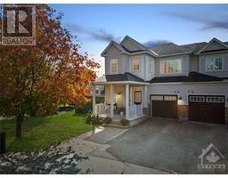 292 PAR-LA-VILLE CIRCLE, stittsville, Ontario