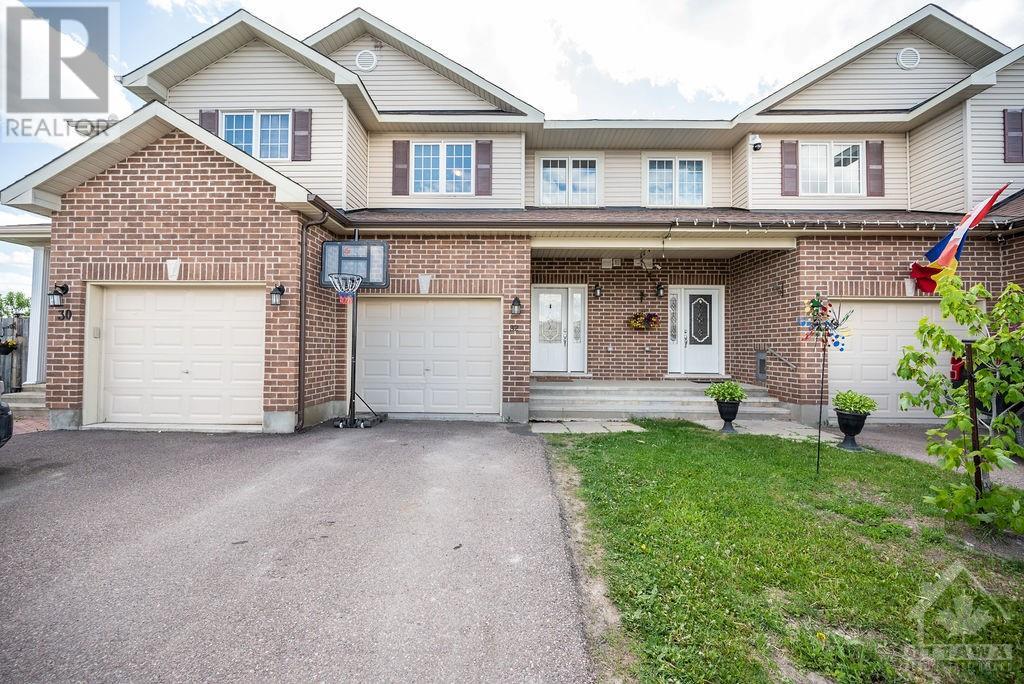 32 BELLWOOD DRIVE, arnprior, Ontario