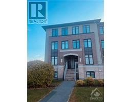 2341 ESPRIT DRIVE, orleans, Ontario