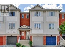 73 MANHATTAN CRESCENT, ottawa, Ontario