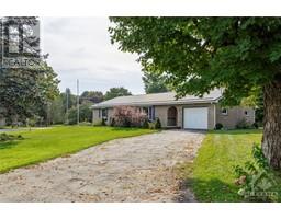 9363 ADDISON GREENBUSH ROAD, addison, Ontario