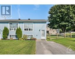 565 NOTRE DAME STREET, rockland, Ontario