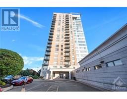 90 LANDRY STREET UNIT#206, ottawa, Ontario