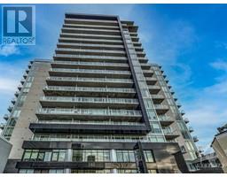 255 BAY STREET UNIT#1308, ottawa, Ontario